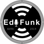 Sebastian Funk