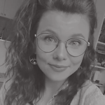 Kelly Neubert
